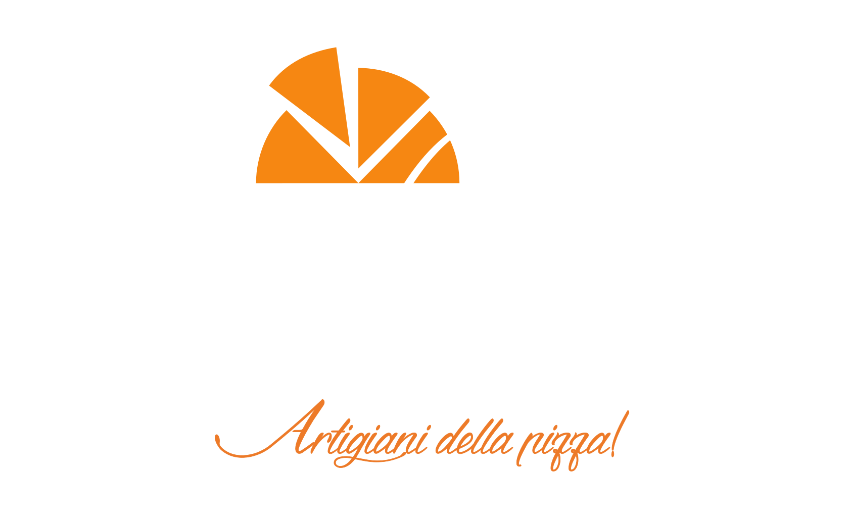 PIZZERIA DA FILOMENA logo