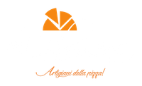 PIZZERIA DA FILOMENA logo