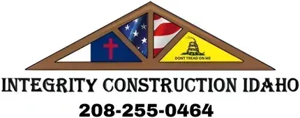 Integrity Construction Idaho