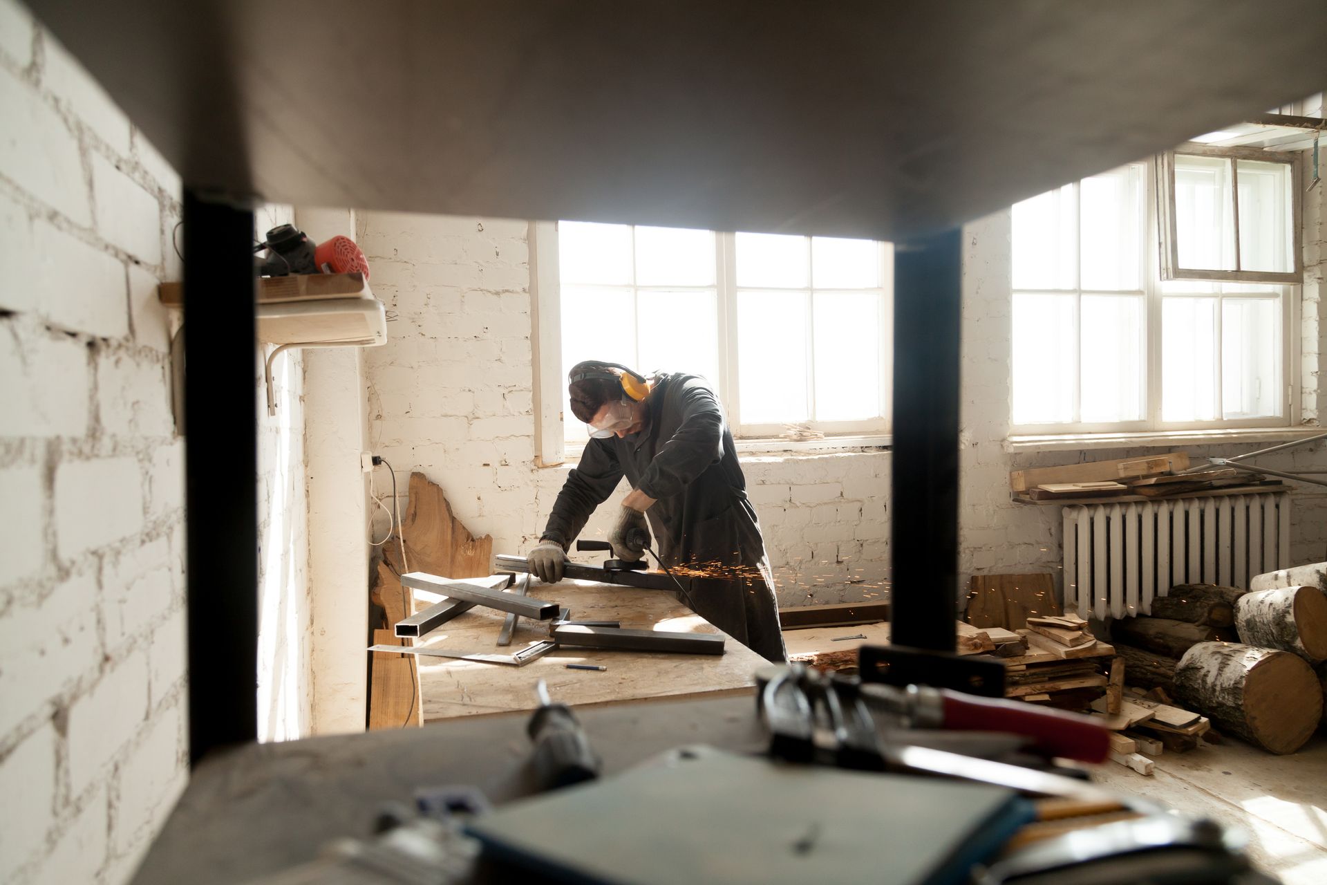 Home remodeling Priest River ID