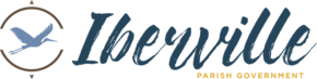 Company Name