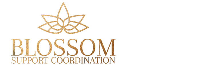 Company Name
