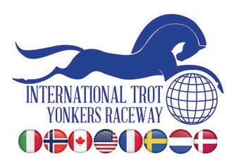 Vivid Wise As stars in MGM Yonkers International Trot