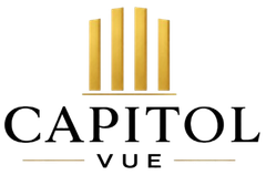 Capitol Vue logo - click to go to home page