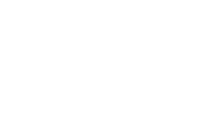Capitol Vue logo - click to go to home page