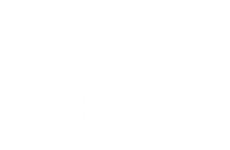 Capitol Vue logo - click to go to home page