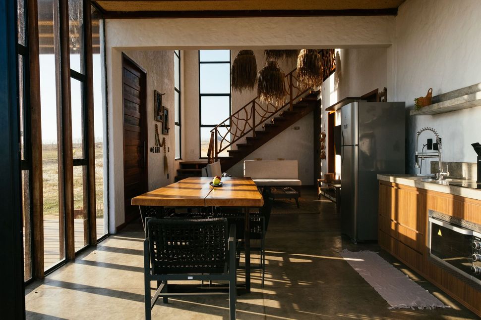 Vila Cangalha