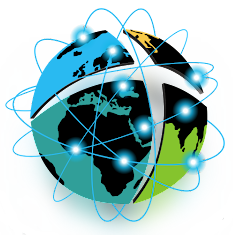 All Nations mobile App