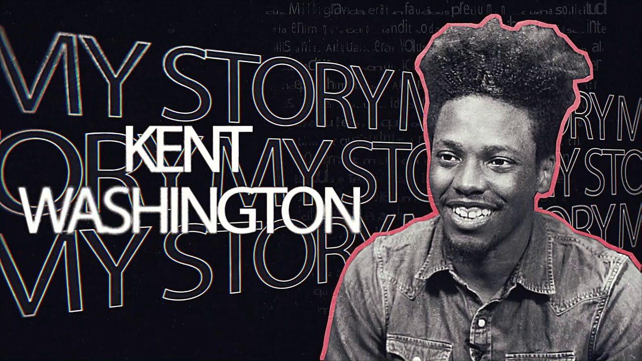 Why I left the ICOC and then came back – Kent Washington