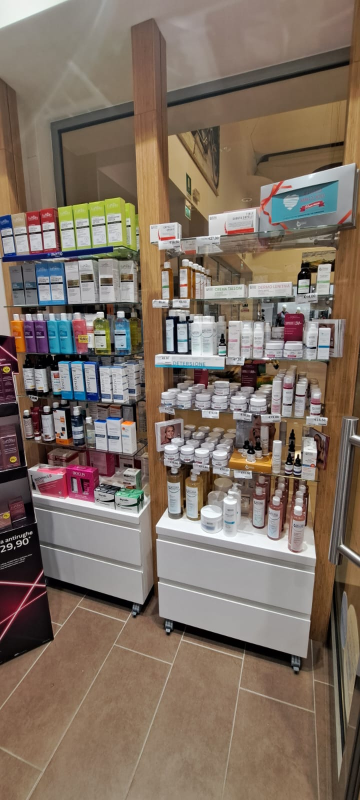 farmaci dietetici