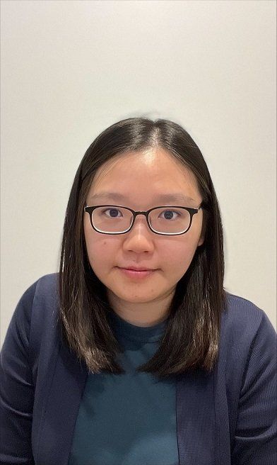 Ling Heng 