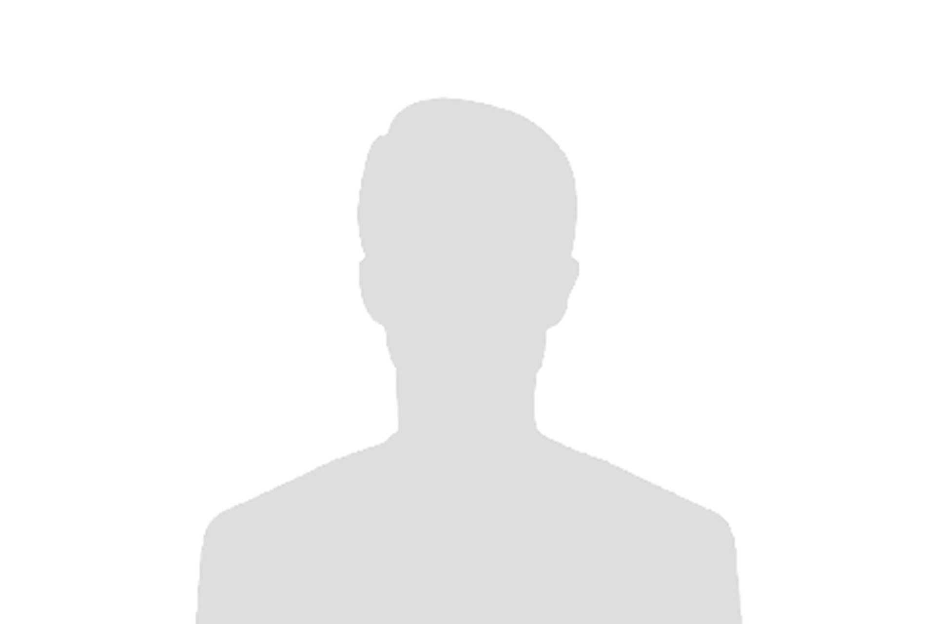 Scott McDonald