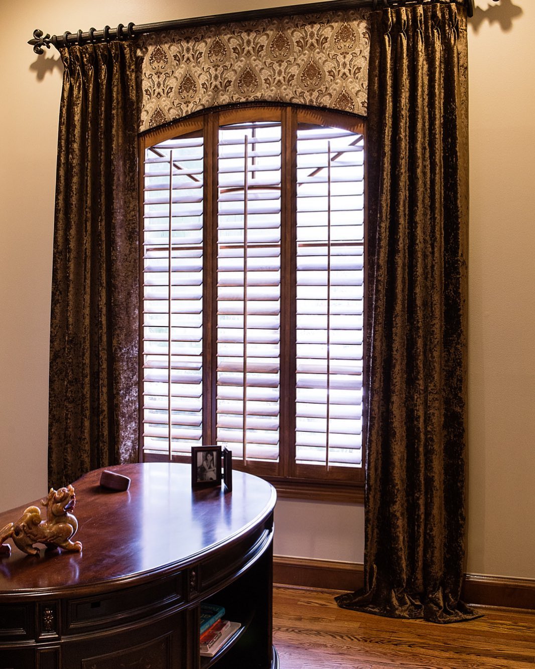 Drapery Supplies Nationwide (800) 2316249