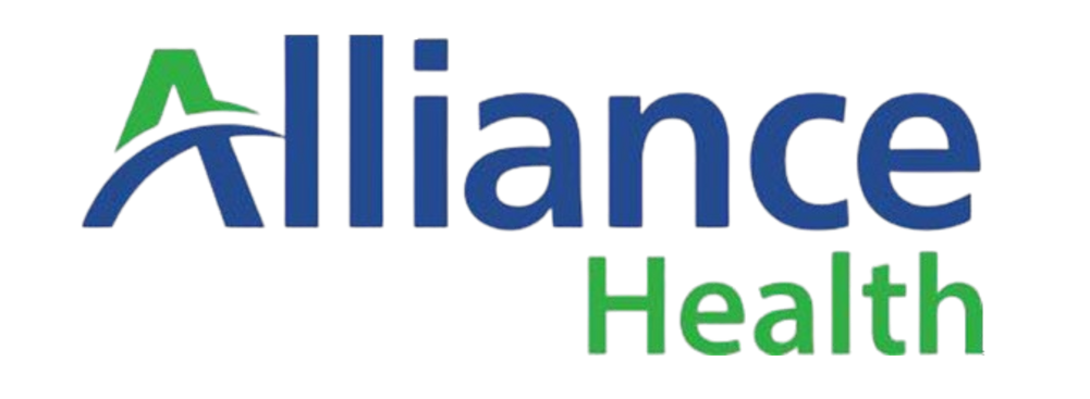 Alliance Health