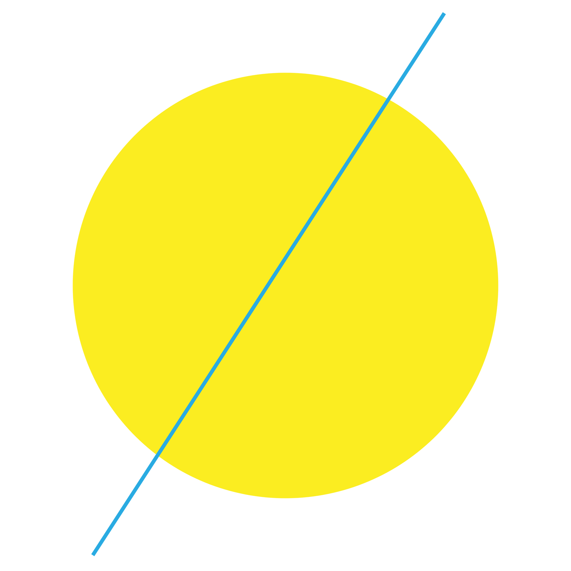 Circle