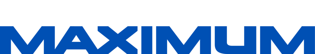 LOGO Ventilation maximum