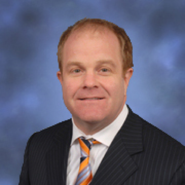 Headshot of Mark Cusumano