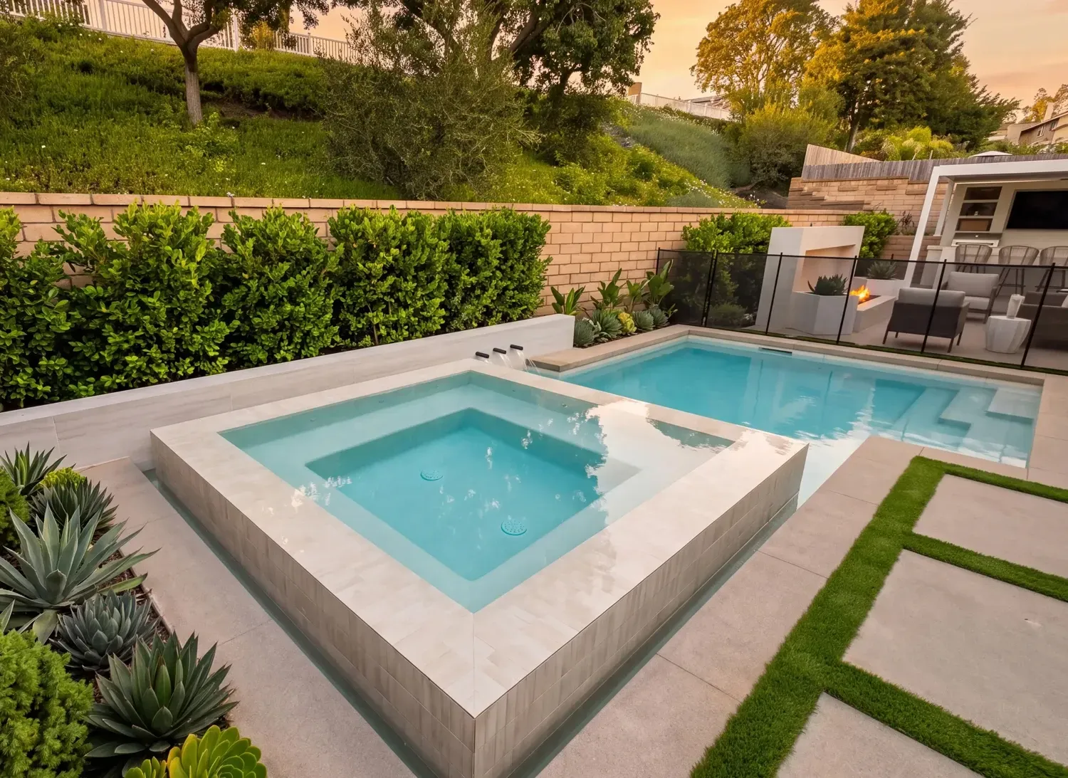 Mission Viejo