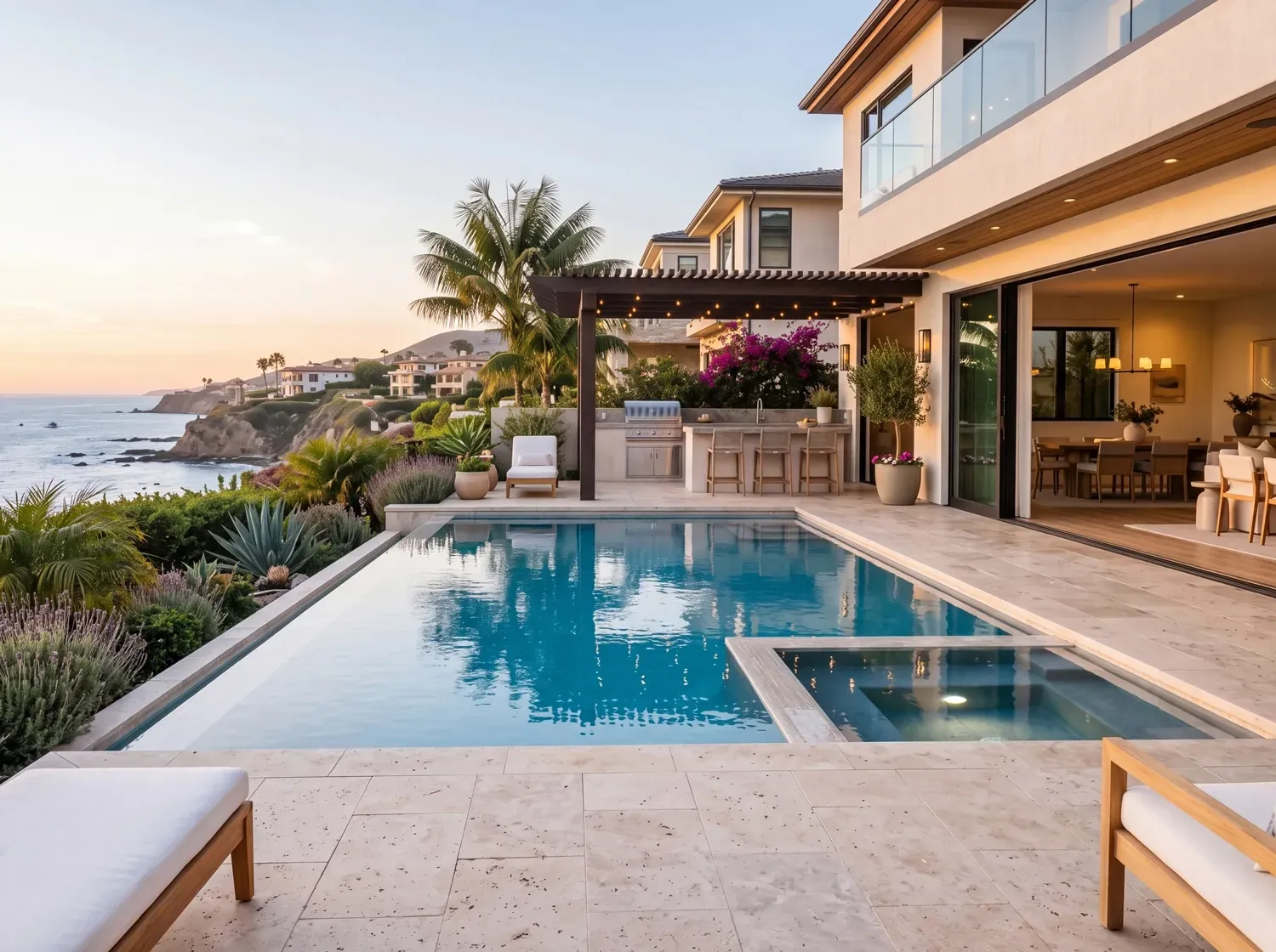 Laguna Beach