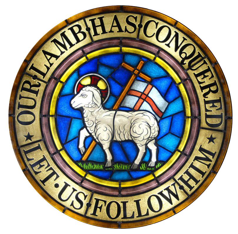 Moravian Seal