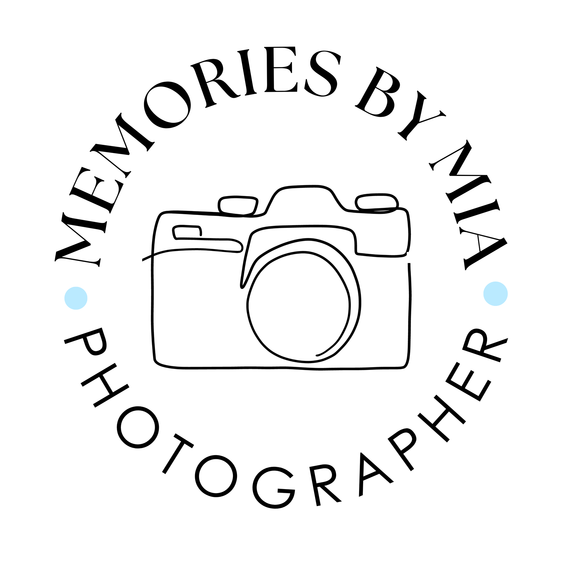 Logo for 