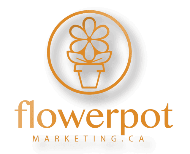 SEO Toronto SEO Mississauga Marketing Agency