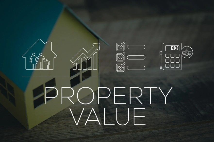 Derbyshire Specialists Group showing the options for property deal sourcing