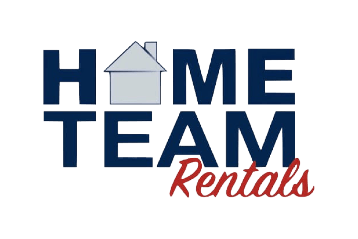 Company Logo - Click to go to home page