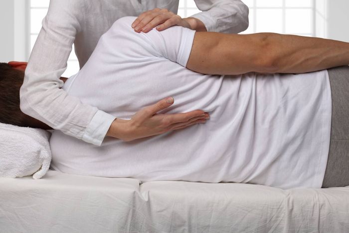 massaggi