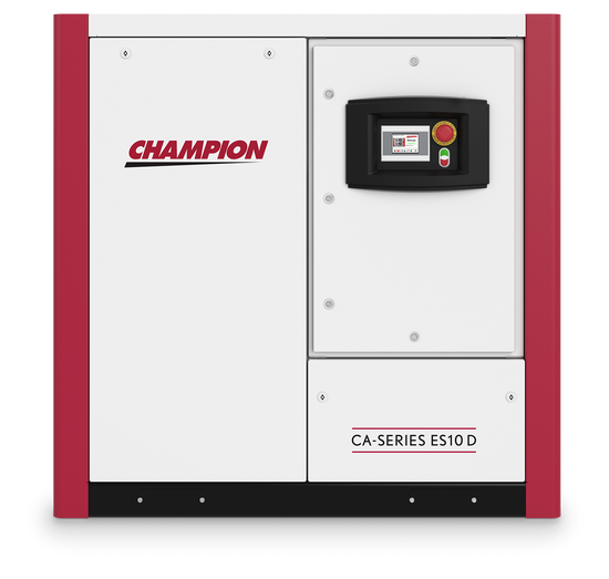 CA-Series