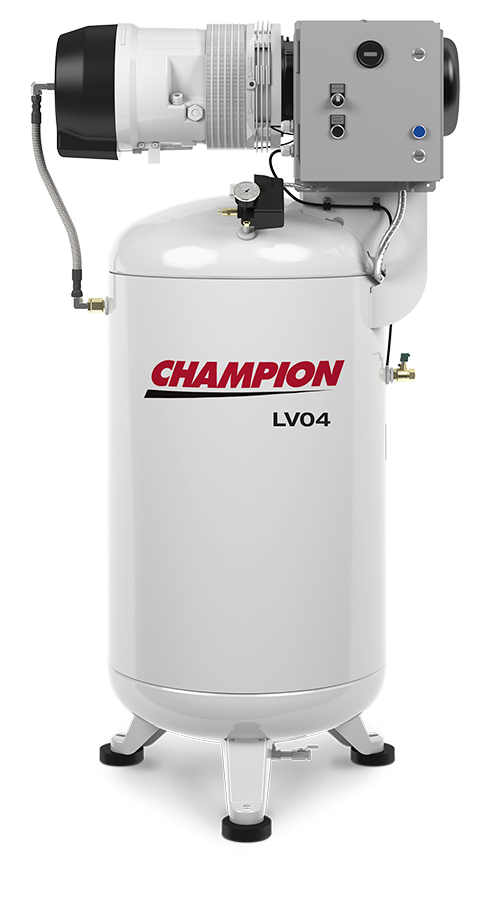 LV-Series