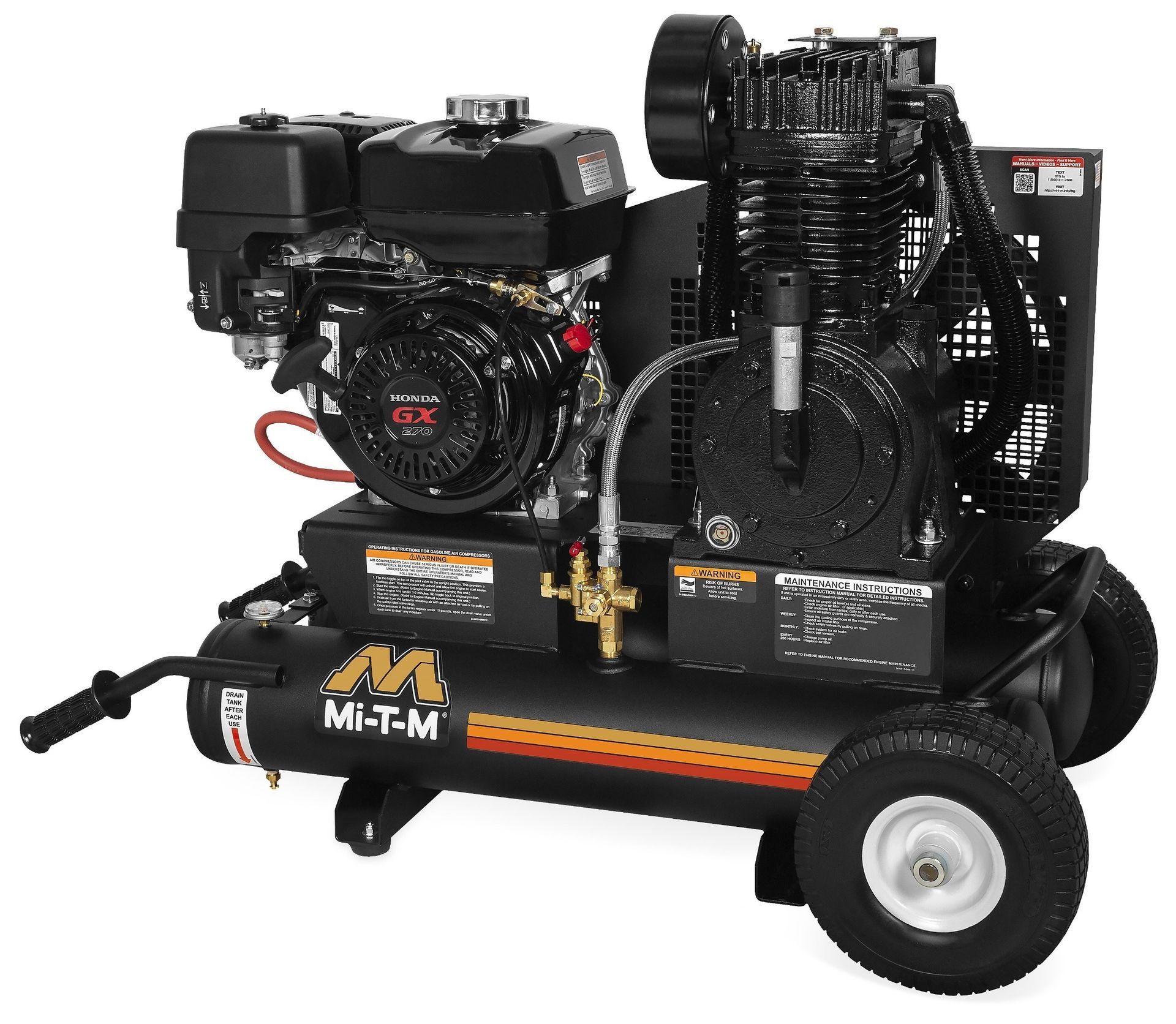 AM2-PH09-20M