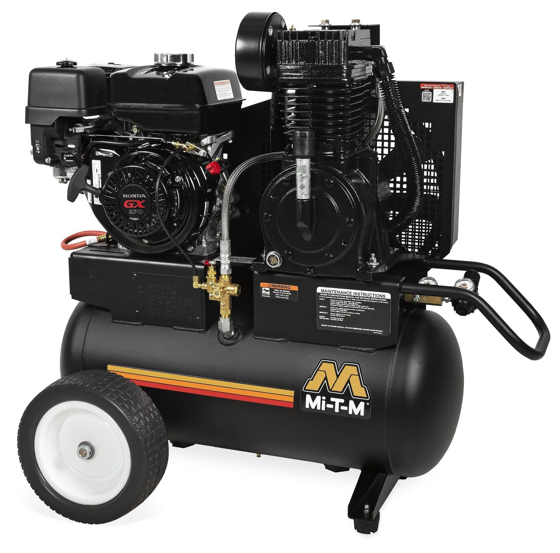 AM2-PH09-08M