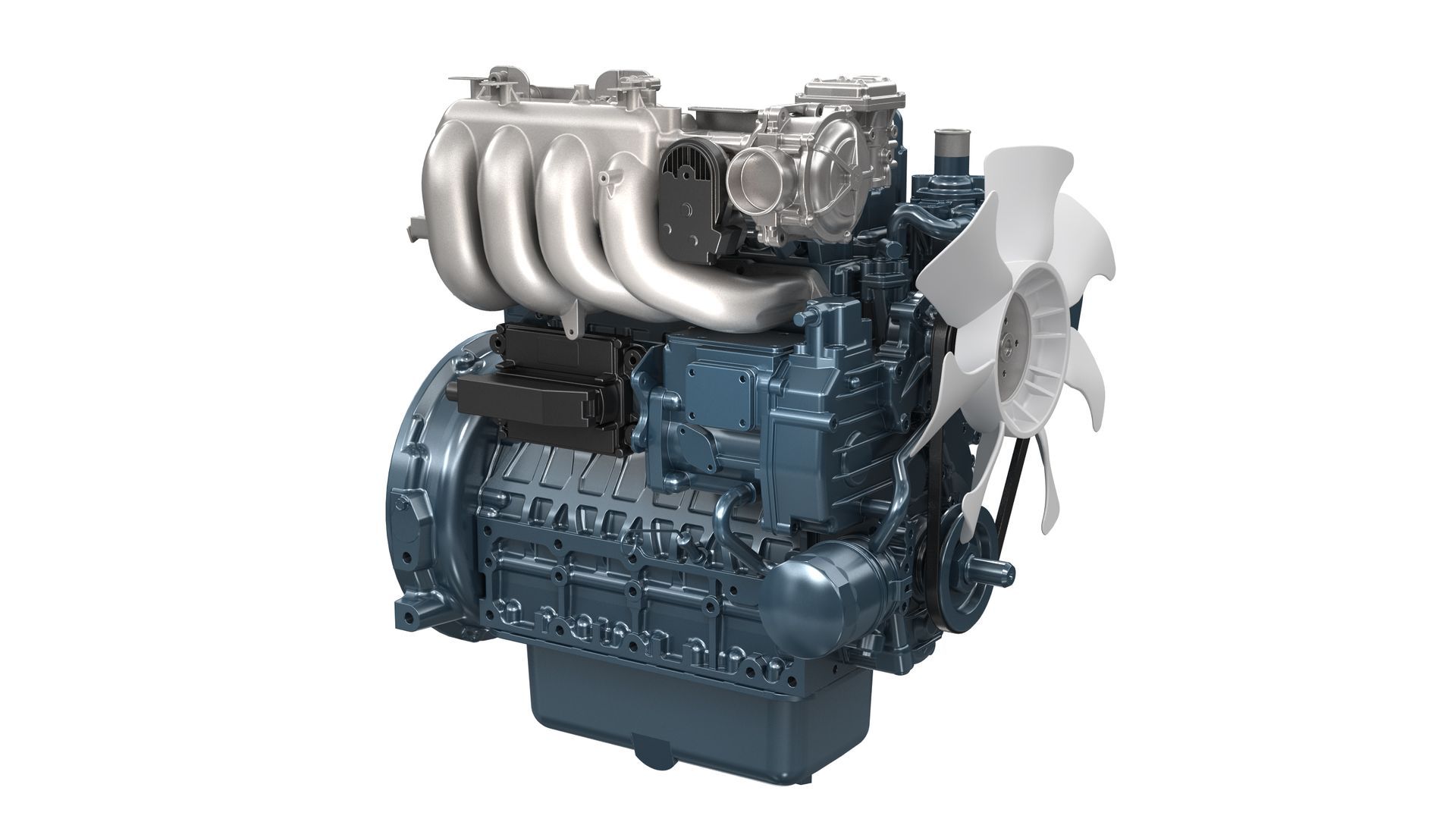 WG2503