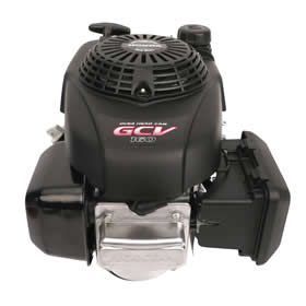 GCV160/190