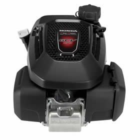 GCV170