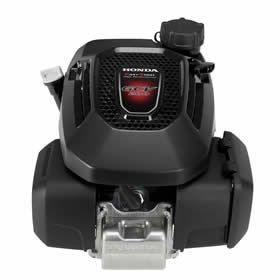 GCV200