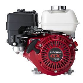 GX120/160/200