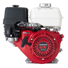 GX240/270