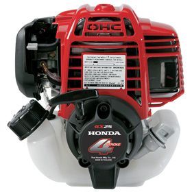 GX25/35