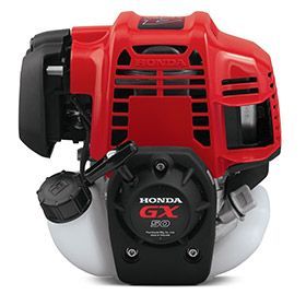 GX50 honda engine