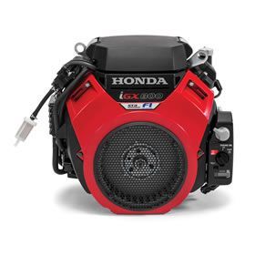 iGX800