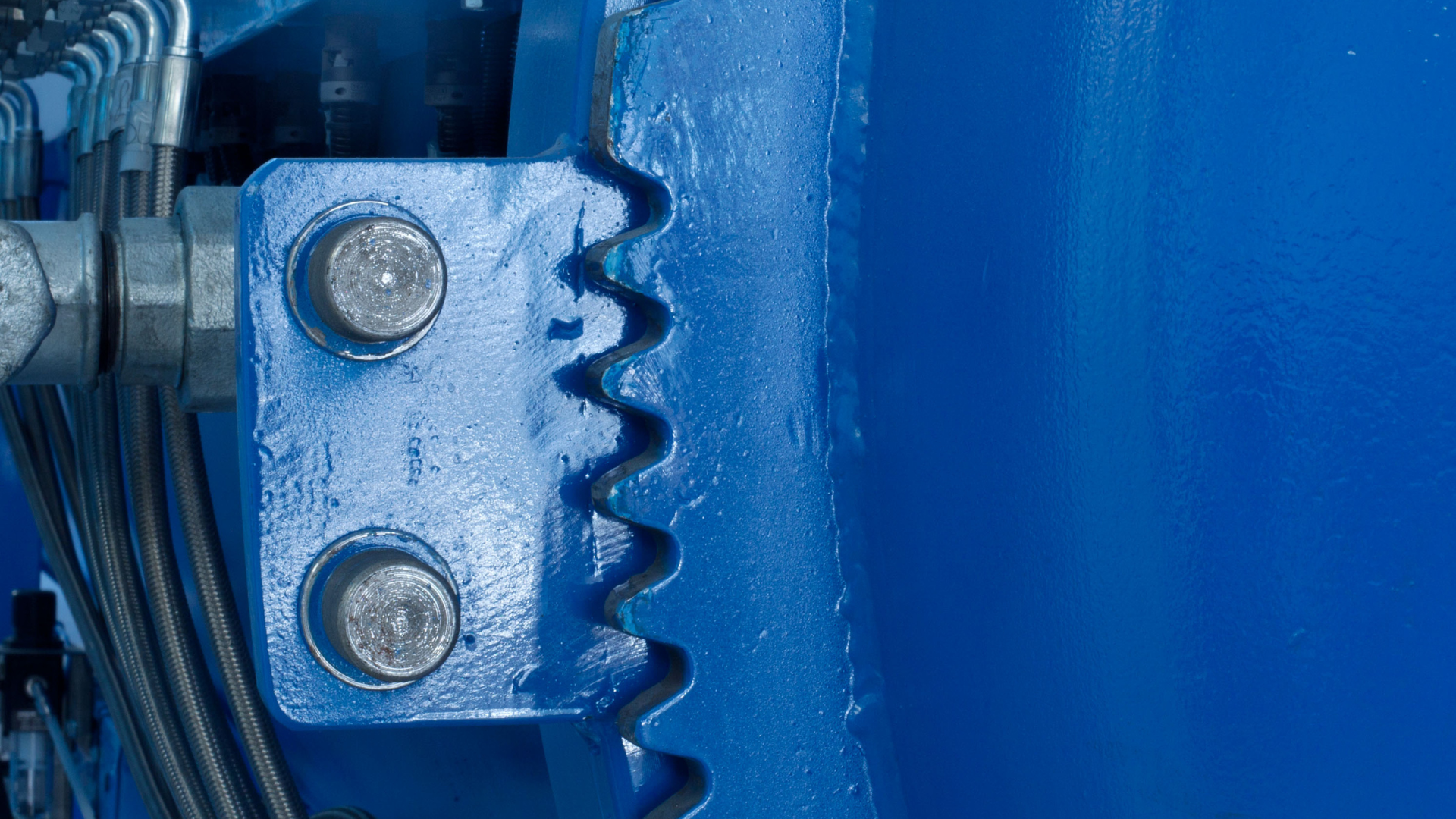 General Laborer for Autoclave Machine Gig