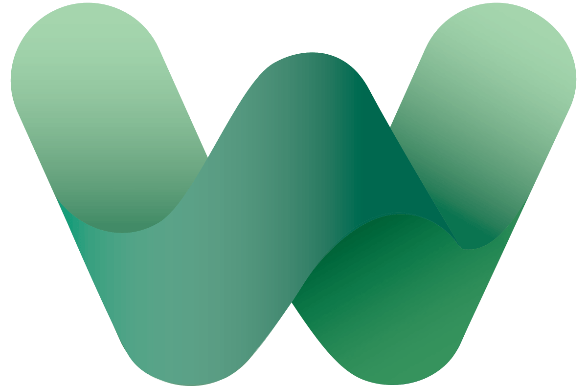 Northampton Skip Hire Cheap Skip Hire Services