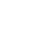 Facebook Facebook