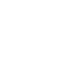 Youtube Youtube