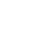 Linkedin Linkedin