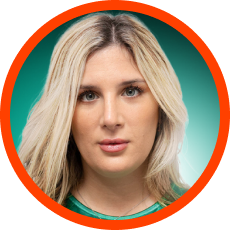 Flor Schauman