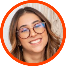 Paula Fukuda
