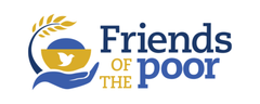 Logo for 
